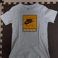 NIKE AIR Tシャツ ホワイト Mサイズのサムネイル