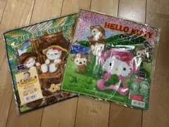 Item thumbnail for item def5b90a-a68a-4c5f-9eee-dda446119358