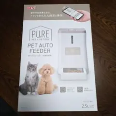 Item thumbnail for item 69074615-a1c8-448e-804a-c1ad493a07a4