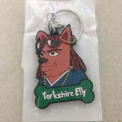 三代目BPガチャ