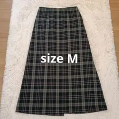 Item thumbnail for item 3c37bec0-9370-4104-bb89-800a9a0ce85c