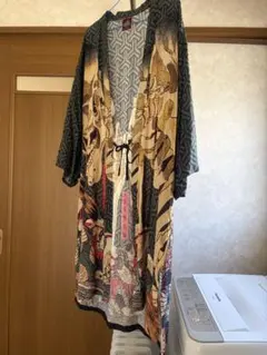 Item thumbnail for item 2236f41e-8521-4fc7-b030-2c5fd3fbd3ff