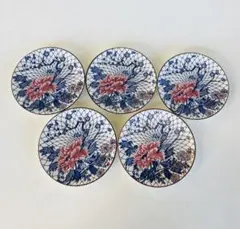 Item thumbnail for item ce0ef8dd-98a6-4649-b73a-437f1bb44a4b