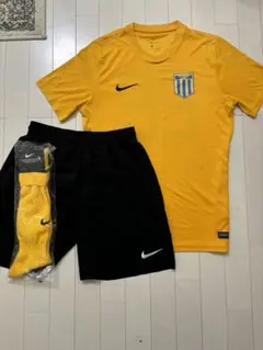 2025年最新】国見高校サッカー部の人気アイテム - メルカリ