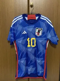 【最終値下げ　早い者勝ち】堂安律　ガンバ　ユニフォーム 2025年最新】堂安律 ユニフォームの人気アイテム - メルカリ