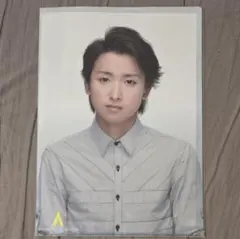 きくりん様 リクエスト 2点 まとめ商品