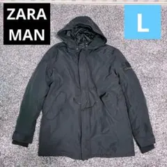 Item thumbnail for item 36adc158-1070-482e-b236-dbe26d8ae401