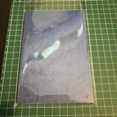 Item thumbnail for item 1c6cce83-f386-48f3-b162-1e902a7378a3