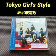 和田アキラ DVDセット PRISM DVDと教則DVD - メルカリ