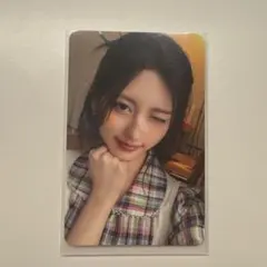 ive ガウル シーグリ 2025トレカ