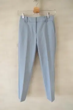 Item thumbnail for item 686c9dc9-413a-4c69-b51c-438a8c7620f4