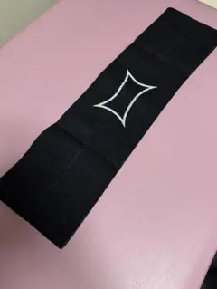 スイングストレッチ SwingStretch LPN 体幹ケア - メルカリ