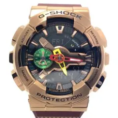 INI 西洸人さん着用 ビューティーフルピープル G-SHOCK コラボ - メルカリ