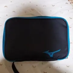 卓球 ラケット他