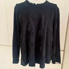 Item thumbnail for item 0e1b031d-19a1-4df3-ac55-4055ab23f27c