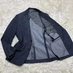 Item thumbnail for item 1db23363-98fd-4fae-a0d0-b70272a224cb