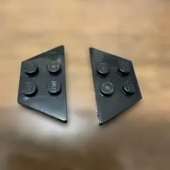 Item thumbnail for item cdf42c96-2f4f-478b-ba54-dfa3d3e9b1c6