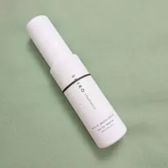 SHIRO ホワイトマーガレット オードパルファン 40mlのサムネイル