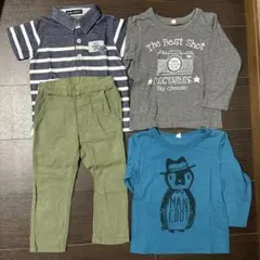 Item thumbnail for item 28e64012-02e0-4995-9a4c-6aa5dba7d31a