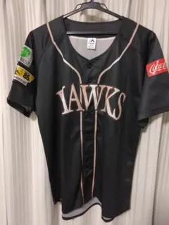 Item thumbnail for item 7bbc37e7-53ff-440e-a6cc-a266cbe2fb43