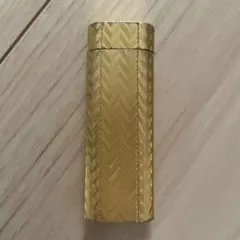 smokestone ライター タバコ希少 smokestone ライター タバコ希少 | Mercari