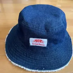 Item thumbnail for item 20637db9-5008-4ad6-a0d9-49272e7e7bfa