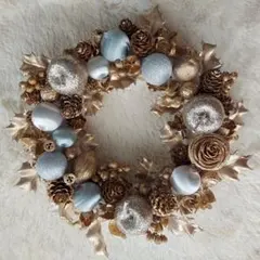 Item thumbnail for item 65c5d54b-8659-40b0-9cfe-1966b4fefc6a