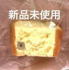 kikisquishy ミルクキャンディ パン スクイーズ②