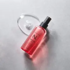 新品　ナプラ　エヌドット　N. ナリッシングオイル　150ml ヘアオイルのサムネイル