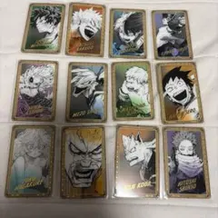 Item thumbnail for item f3b02c78-3e21-4234-9d44-f671abd0f98c