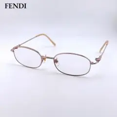 2025年最新】silhouette メガネの人気アイテム - メルカリ 