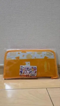 チュウニズム×プロセカ Aime＆マルチケースセットワンダーランズ 