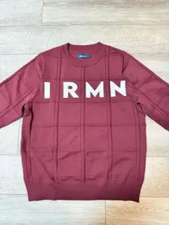 Item thumbnail for item 0108c026-0c16-43f7-b7f8-9d4678ce51f3