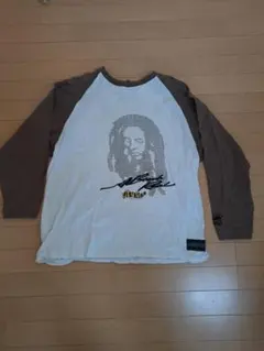 Item thumbnail for item 7a39572b-e790-4913-aded-ef2603a18a54