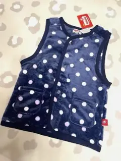 Item thumbnail for item 7319aa5e-d234-4931-9279-0ddedb441dc7