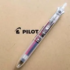 ３色　0.38㎜フリクションボール３