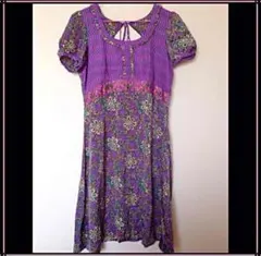 Item thumbnail for item ad0c8f12-8d20-4842-ac76-fbdc1fb3b728