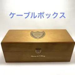 2026年最新】ドンペリ 木箱のみの人気アイテム - メルカリ