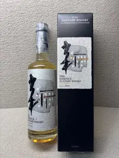 2026年最新】essence of suntoryの人気アイテム - メルカリ