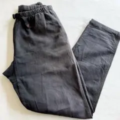 2025年最新】グラミチ旧タグの人気アイテム - メルカリ