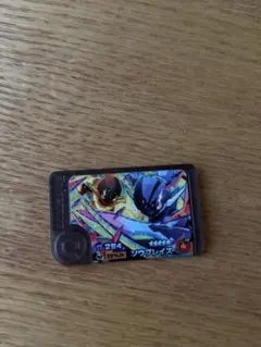 ポケモンフレンダワンダーピック