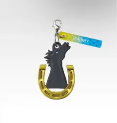 【未開封】　ジョジョ一番くじ　I賞　7部モデル