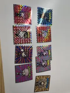 Item thumbnail for item d186de84-dfb1-4b56-9474-9823d23482b8