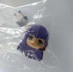 Fate/stay night ねんどろいど さぷらいず 間桐桜