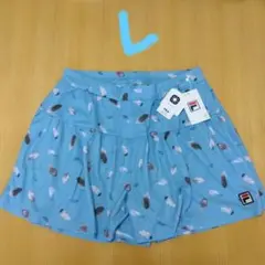 Item thumbnail for item 1062033f-7661-4273-88f4-d1c33bc7dd70