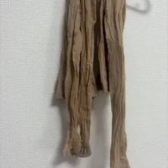 Item thumbnail for item 66b823ca-ae3f-4f14-93e5-b1cd7b87fd79