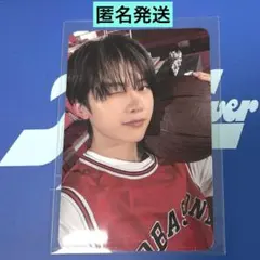 ZB1 ゼベワン　メテュ　SLAM DUNK スラムダンク　封入トレカ