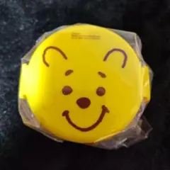 Item thumbnail for item 5d8186ba-ae19-4ee2-9c91-9ce51138bfd6