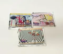 New Panty & Stocking