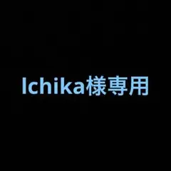 lchika様専用